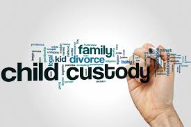 Child Custody Attorneys Who Care About Your Family