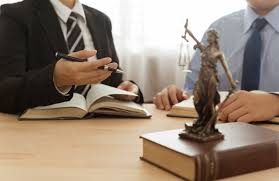 Civil Court Case Timeline: From Filing to Final Judgment