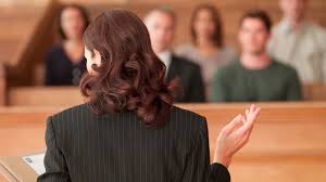 Civil Lawsuits: A Comprehensive Guide