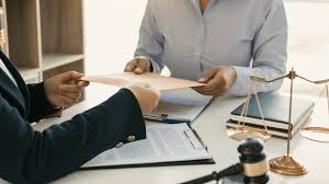 Civil Court Proceedings vs. Criminal Trials: Key Differences