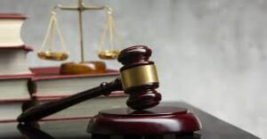 Civil Court Proceedings vs. Criminal Trials: Key Differences