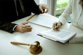 Civil Court Proceedings vs. Criminal Trials: Key Differences