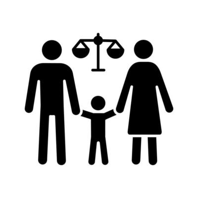 Family Law Explained: Rights, Responsibilities and Resolutions
