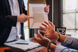 Civil Law Cases Explained: What Every Citizen Should Know
