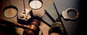 Civil Law Cases Explained: What Every Citizen Should Know