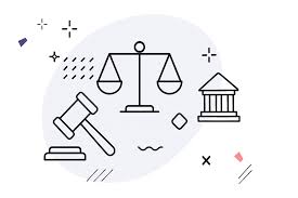 Civil Law Cases Explained: What Every Citizen Should Know