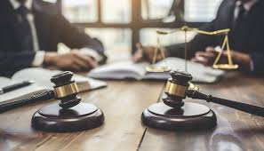 Personal Injury Law Explained: From Accident to Compensation