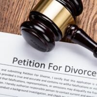 Spousal Support Lawyer: Protecting Your Financial Future