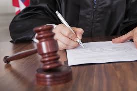 Spousal Support Lawyer: Protecting Your Financial Future