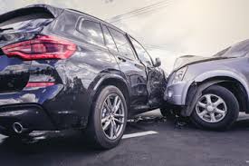 Car Accident Law Firm: Justice for Every Crash Victim