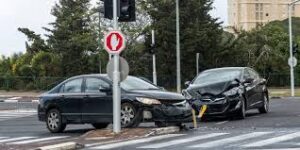 Car Accident Law Firm: Justice for Every Crash Victim