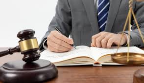 Civil Attorney play an important role in legal disputes.