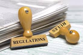 Corporate Law Essentials for Business Owners