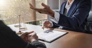 Civil Attorney play an important role in legal disputes.