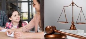 Family Court Representation: Protecting Your Rights in Difficulties
