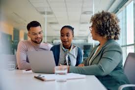 Family Court Representation: Protecting Your Rights in Difficulties