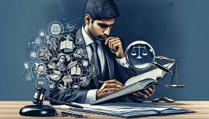 Corporate Law Essentials for Business Owners