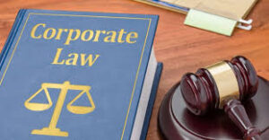 Corporate Law Essentials for Business Owners