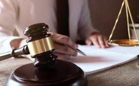 Legal Complaint Filing Made Easy: Beginner's Guide
