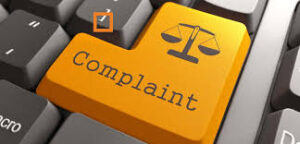 Legal Complaint Filing Made Easy: Beginner's Guide
