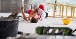 Legal Help for Injured Workers: What You Need to Know