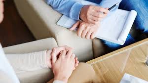 Legal Help for Injured Workers: What You Need to Know