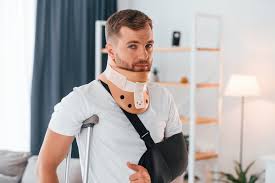 Legal Help for Injured Workers: What You Need to Know